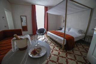 20 Miglia Boutique Hotel fotoÄŸrafÄ±