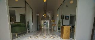 20 Miglia Boutique Hotel fotoÄŸrafÄ±