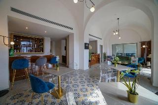 20 Miglia Boutique Hotel fotoÄŸrafÄ±