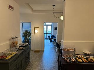 20 Miglia Boutique Hotel fotoÄŸrafÄ±