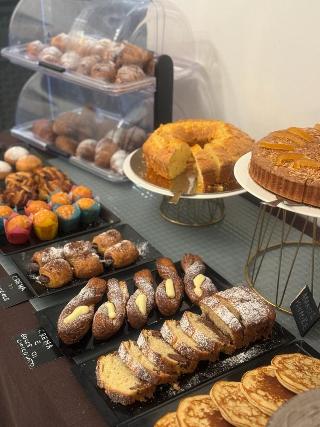 20 Miglia Boutique Hotel fotoÄŸrafÄ±
