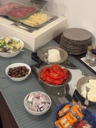 20 Miglia Boutique Hotel fotoÄŸrafÄ±