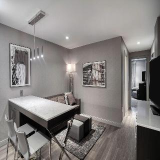 Residence Inn By Marriott Weehawken fotoÄŸrafÄ±