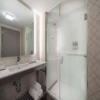 Residence Inn By Marriott Weehawken fotoÄŸrafÄ±