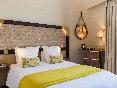 Grand Hotel Beauvau Marseille Vieux-Port Mgallery oda fotoğrafı