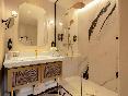 Grand Hotel Beauvau Marseille Vieux-Port Mgallery oda fotoğrafı