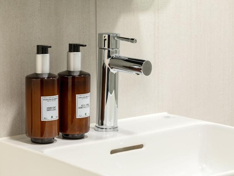 Residence Inn By Marriott Dortmund City - Oda