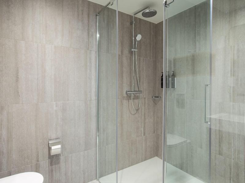 Residence Inn By Marriott Dortmund City - Oda