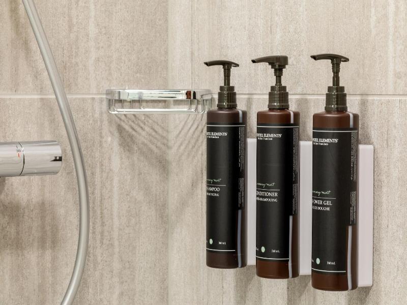Residence Inn By Marriott Dortmund City - Oda