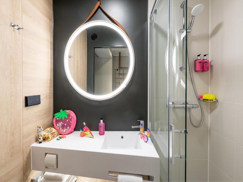 Residence Inn By Marriott Dortmund City - Oda