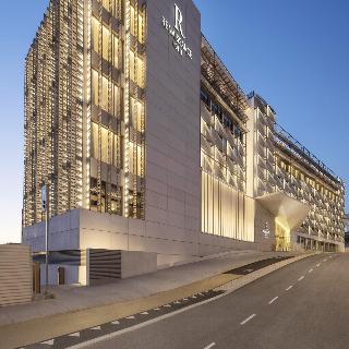 Renaissance Porto Lapa Hotel fotoÄŸrafÄ±