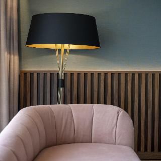 Renaissance Porto Lapa Hotel fotoÄŸrafÄ±