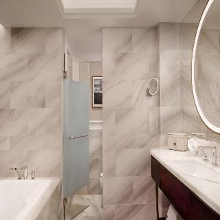 The St. Regis Jakarta fotoÄŸrafÄ±