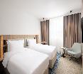 Courtyard By Marriott Cluj-napoca Downtown oda fotoğrafı