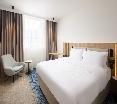 Courtyard By Marriott Cluj-napoca Downtown oda fotoğrafı