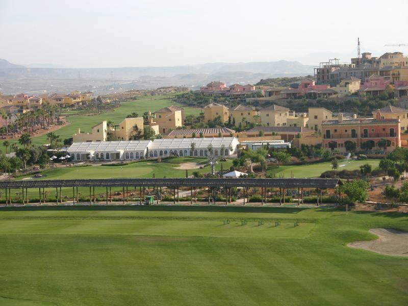 Marina Rey - Genel