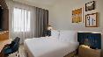 Hampton by Hilton Sharma NEOM Community 1 oda fotoğrafı