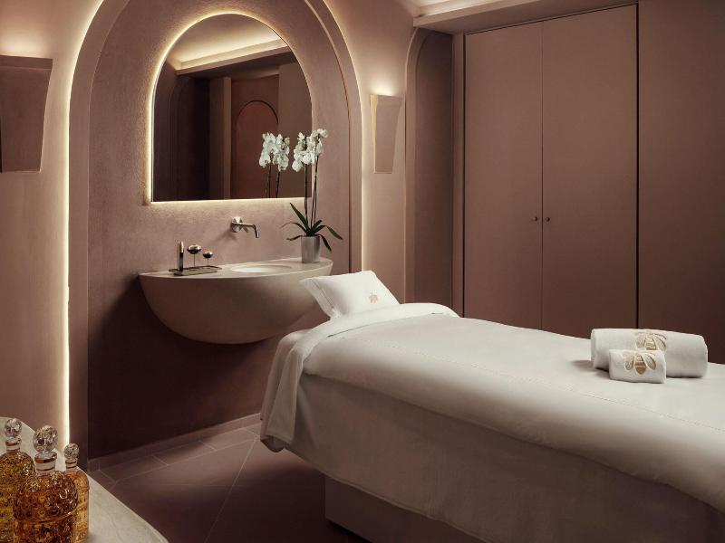 The St. Regis Al Mouj Muscat Resort - Aktivite