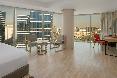 Marriott Marquis Dubai Creek oda fotoÄŸrafÄ±