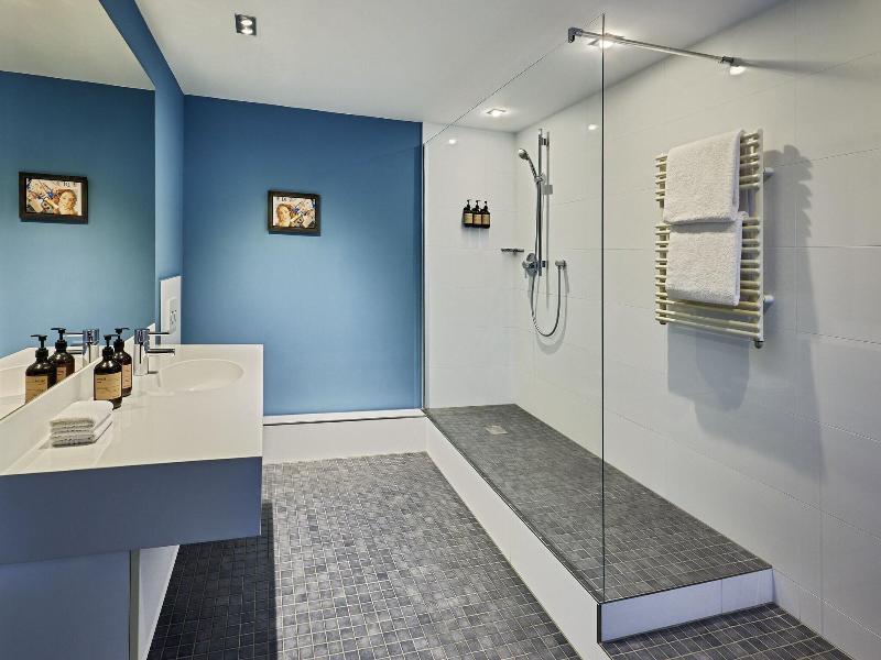 The Deutz, A Tribute Portfolio Hotel - Oda