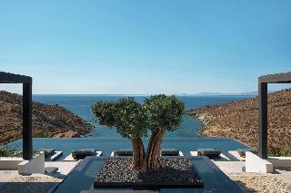 Odera, Tinos, Autograph Collection