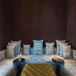 The Ritz-carlton New York, Nomad fotoÄŸrafÄ±