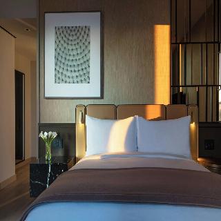The Ritz-carlton New York, Nomad fotoÄŸrafÄ±