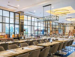 Bigland Bogor Hotel Powered By Archipelago fotoÄŸrafÄ±