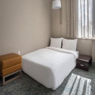 Towneplace Suites By Marriott New York Brooklyn fotoÄŸrafÄ±