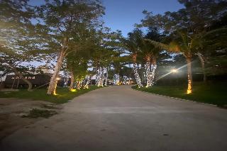 Nomads Homestay Sriracha by ZUZU fotoÄŸrafÄ±