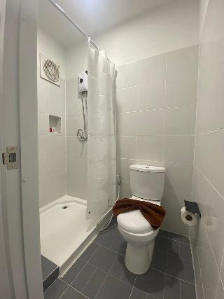 Nomads Homestay Sriracha by ZUZU fotoÄŸrafÄ±