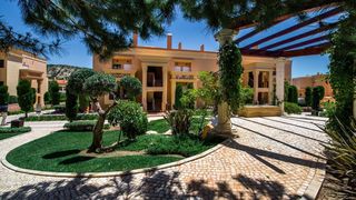 Baia da Luz fotoÄŸrafÄ±