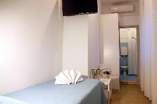 Hotel Alfa fotoÄŸrafÄ±