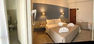 Hotel Alfa fotoÄŸrafÄ±