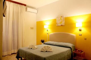 Hotel Alfa fotoÄŸrafÄ±