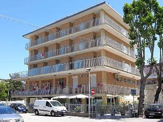 Hotel Alfa fotoÄŸrafÄ±