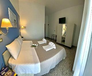Hotel Alfa fotoÄŸrafÄ±