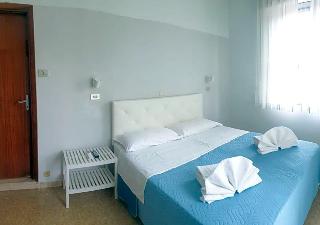 Hotel Alfa fotoÄŸrafÄ±