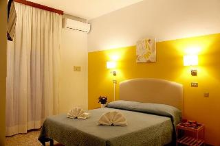 Hotel Alfa fotoÄŸrafÄ±