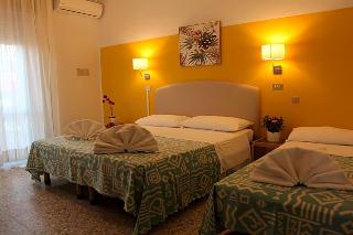 Hotel Alfa fotoÄŸrafÄ±