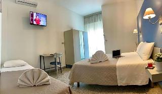Hotel Alfa fotoÄŸrafÄ±