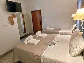 Hotel Alfa fotoÄŸrafÄ±