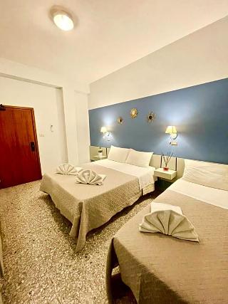 Hotel Alfa fotoÄŸrafÄ±