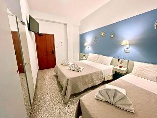 Hotel Alfa fotoÄŸrafÄ±