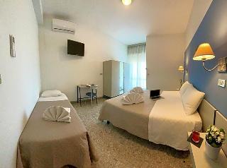 Hotel Alfa fotoÄŸrafÄ±