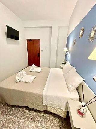 Hotel Alfa fotoÄŸrafÄ±