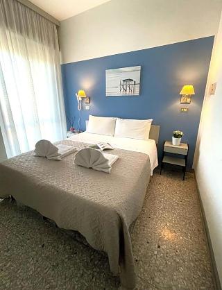 Hotel Alfa fotoÄŸrafÄ±