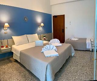 Hotel Alfa fotoÄŸrafÄ±