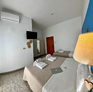 Hotel Alfa fotoÄŸrafÄ±