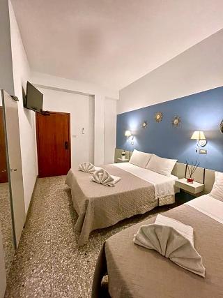 Hotel Alfa fotoÄŸrafÄ±